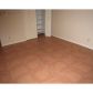 1425 ARTHUR ST # 206A, Hollywood, FL 33020 ID:11887614