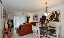 251 BERKLEY RD # 202 Hollywood, FL 33024