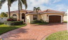 19174 NW 23 PL Hollywood, FL 33029