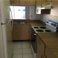 8041 NW 29 ST # 8041, Fort Lauderdale, FL 33322 ID:12278707