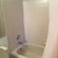 8041 NW 29 ST # 8041, Fort Lauderdale, FL 33322 ID:12278711