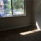 8041 NW 29 ST # 8041, Fort Lauderdale, FL 33322 ID:12278712