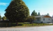 1010 Chugach Way Anchorage, AK 99503