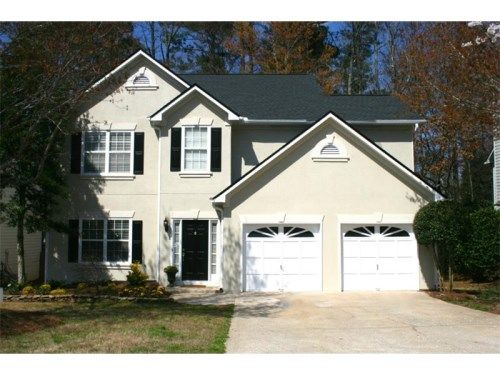 1130 Rome Drive, Roswell, GA 30075