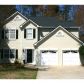 1130 Rome Drive, Roswell, GA 30075 ID:12192621