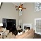 1130 Rome Drive, Roswell, GA 30075 ID:12192627