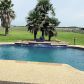 7015 FAIRCHILD, Needville, TX 77461 ID:12265202