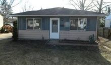 1005 Tioga Tri Willoughby, OH 44094