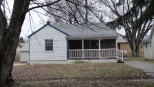 553 6th St Campbell, OH 44405