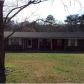 3945 Cascade Palmetto Highway, Fairburn, GA 30213 ID:12324239