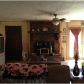 3945 Cascade Palmetto Highway, Fairburn, GA 30213 ID:12324243