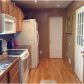 3945 Cascade Palmetto Highway, Fairburn, GA 30213 ID:12324245