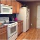 3945 Cascade Palmetto Highway, Fairburn, GA 30213 ID:12324246