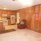 7 Westlyn Drive, Rome, GA 30165 ID:12370017