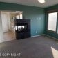 1406 W 8th Avenue, Anchorage, AK 99501 ID:12221142