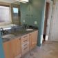 1406 W 8th Avenue, Anchorage, AK 99501 ID:12221143