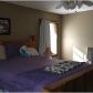 3945 Cascade Palmetto Highway, Fairburn, GA 30213 ID:12324247