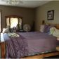 3945 Cascade Palmetto Highway, Fairburn, GA 30213 ID:12324248