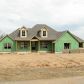 3554 Rivers Edge Ct, Newcastle, OK 73065 ID:12361990