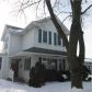 506 W Amelia St, Cassville, WI 53806 ID:12053422