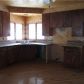 506 W Amelia St, Cassville, WI 53806 ID:12053423