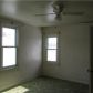 506 W Amelia St, Cassville, WI 53806 ID:12053425