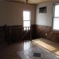 506 W Amelia St, Cassville, WI 53806 ID:12053427