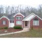 7 Blalock Parkway, Tallapoosa, GA 30176 ID:12211637