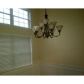 7 Blalock Parkway, Tallapoosa, GA 30176 ID:12211638