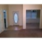 7 Blalock Parkway, Tallapoosa, GA 30176 ID:12211639