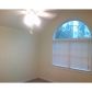 7 Blalock Parkway, Tallapoosa, GA 30176 ID:12211641