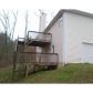 7 Blalock Parkway, Tallapoosa, GA 30176 ID:12211643