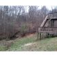 7 Blalock Parkway, Tallapoosa, GA 30176 ID:12211644