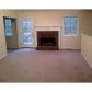 7 Blalock Parkway, Tallapoosa, GA 30176 ID:12211645