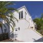 7504 NE 6 CT, Miami, FL 33138 ID:12246268