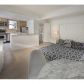 7504 NE 6 CT, Miami, FL 33138 ID:12246271