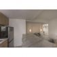 7504 NE 6 CT, Miami, FL 33138 ID:12246272