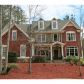 126 Griffin Way, Canton, GA 30115 ID:12186224