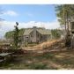 126 Griffin Way, Canton, GA 30115 ID:12186226