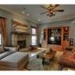 126 Griffin Way, Canton, GA 30115 ID:12186227