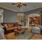 126 Griffin Way, Canton, GA 30115 ID:12186228