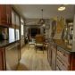 126 Griffin Way, Canton, GA 30115 ID:12186230