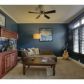 126 Griffin Way, Canton, GA 30115 ID:12186232