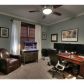 126 Griffin Way, Canton, GA 30115 ID:12186233