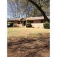 1095 Dove Valley Road, Decatur, GA 30032 ID:12211670