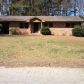 1095 Dove Valley Road, Decatur, GA 30032 ID:12211671