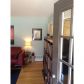 1095 Dove Valley Road, Decatur, GA 30032 ID:12211673