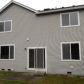 830 63rd St SE 118, Auburn, WA 98092 ID:12253138