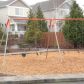 830 63rd St SE 118, Auburn, WA 98092 ID:12253142