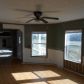 410 J Hargrove Rd, Herndon, KY 42236 ID:12280117